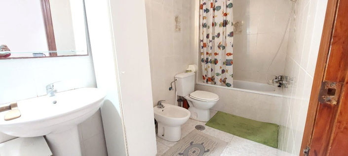 Image No.10-Appartement de 2 chambres à vendre à Alicante