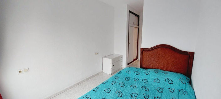 Image No.8-2 Bed Apartment for sale