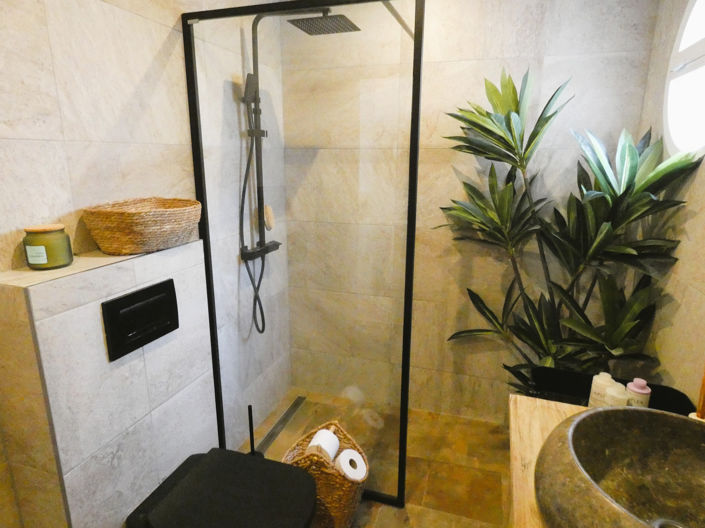 Image No.10-Bungalow de 2 chambres à vendre à Alicante