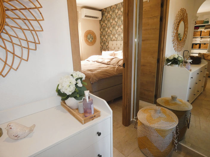 Image No.13-Bungalow de 2 chambres à vendre à Alicante