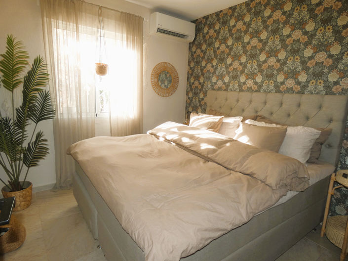 Image No.14-Bungalow de 2 chambres à vendre à Alicante