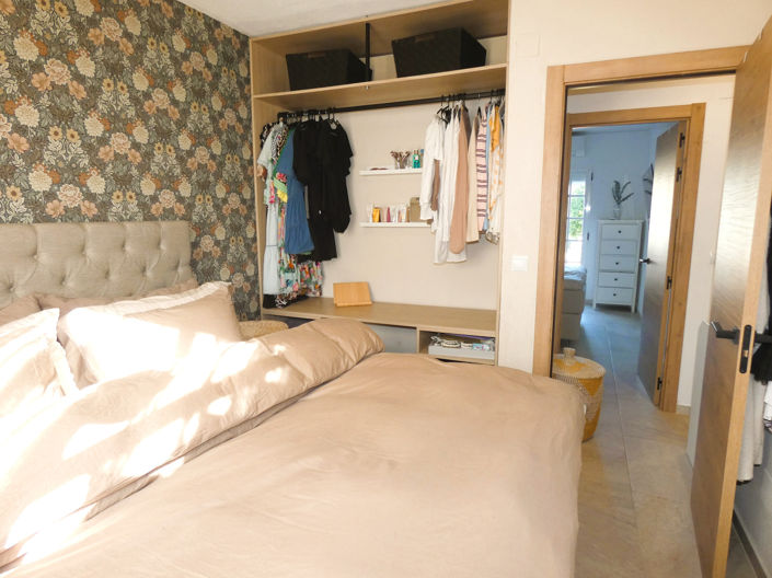 Image No.15-Bungalow de 2 chambres à vendre à Alicante