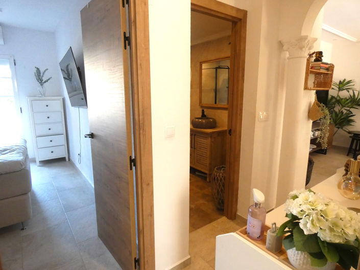 Image No.17-Bungalow de 2 chambres à vendre à Alicante