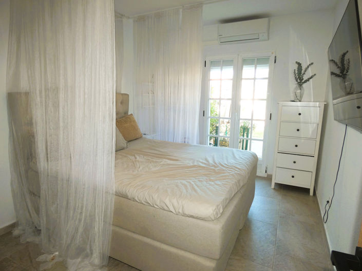 Image No.18-Bungalow de 2 chambres à vendre à Alicante