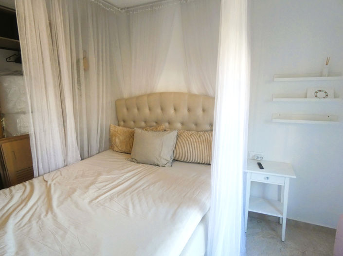 Image No.19-Bungalow de 2 chambres à vendre à Alicante