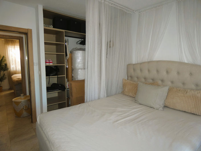 Image No.21-Bungalow de 2 chambres à vendre à Alicante