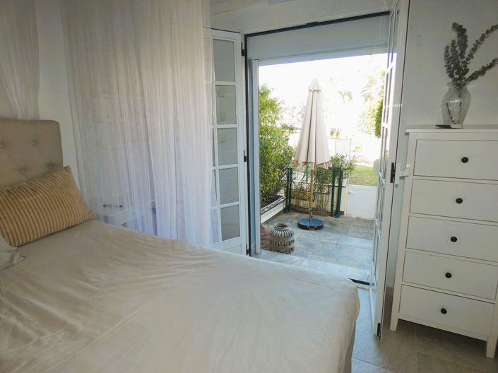 Image No.22-Bungalow de 2 chambres à vendre à Alicante