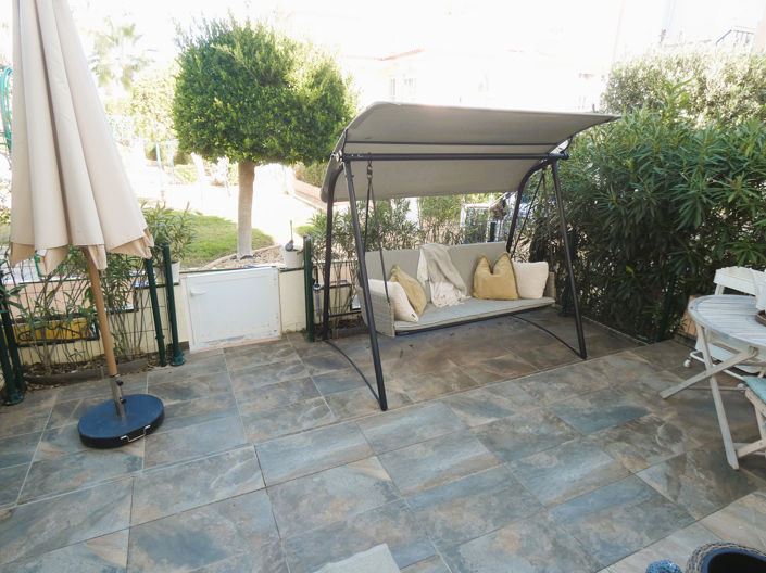 Image No.23-Bungalow de 2 chambres à vendre à Alicante