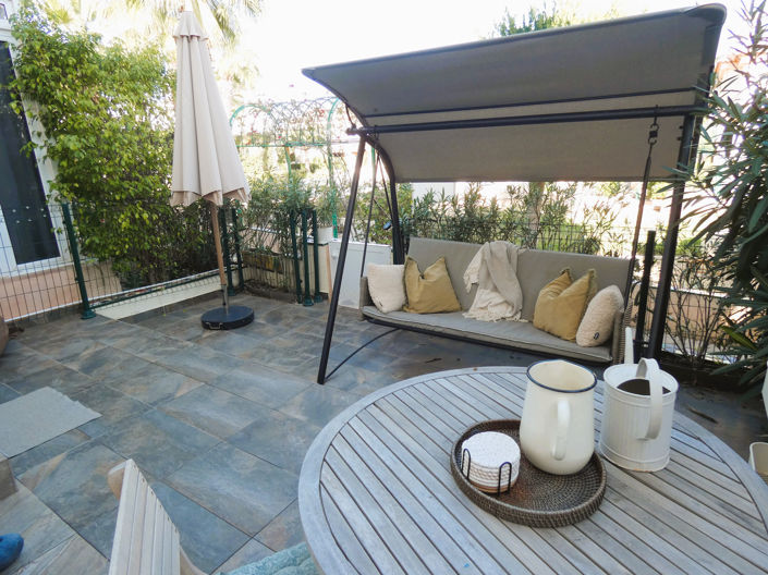 Image No.27-Bungalow de 2 chambres à vendre à Alicante