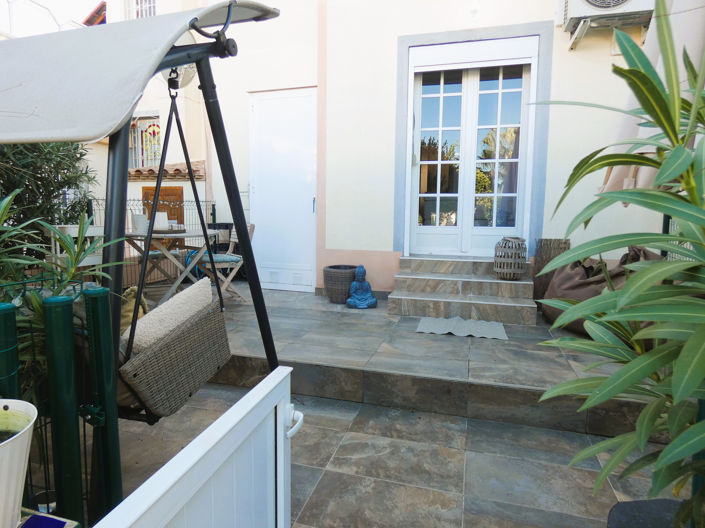 Image No.28-Bungalow de 2 chambres à vendre à Alicante