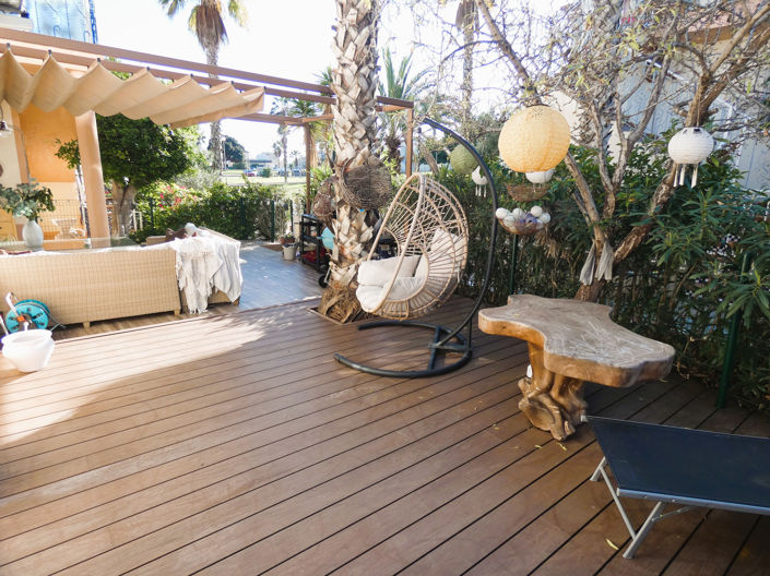 Image No.35-Bungalow de 2 chambres à vendre à Alicante