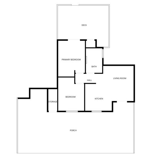 Image No.1-floorplan-1