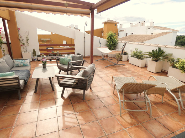 Image No.2-2 Bed Apartment for sale