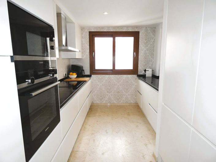 Image No.11-2 Bed Apartment for sale