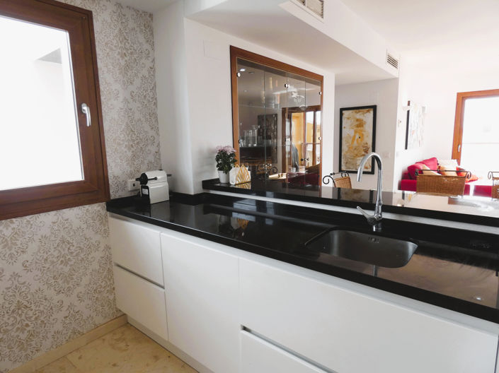 Image No.13-2 Bed Apartment for sale