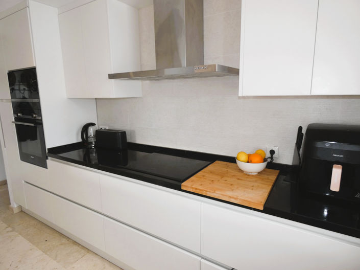 Image No.14-2 Bed Apartment for sale