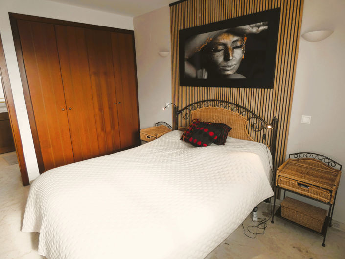 Image No.18-2 Bed Apartment for sale