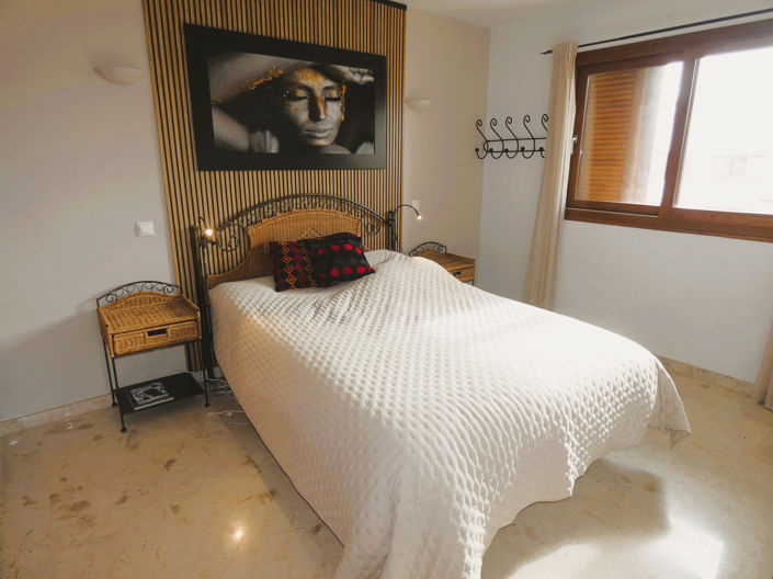 Image No.19-Appartement de 2 chambres à vendre à Alicante