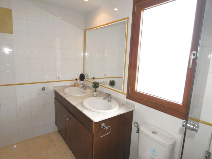 Image No.22-Appartement de 2 chambres à vendre à Alicante