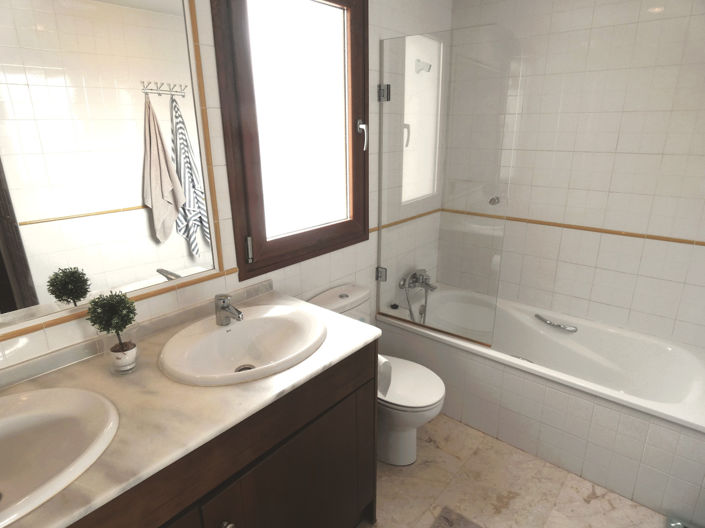 Image No.23-Appartement de 2 chambres à vendre à Alicante