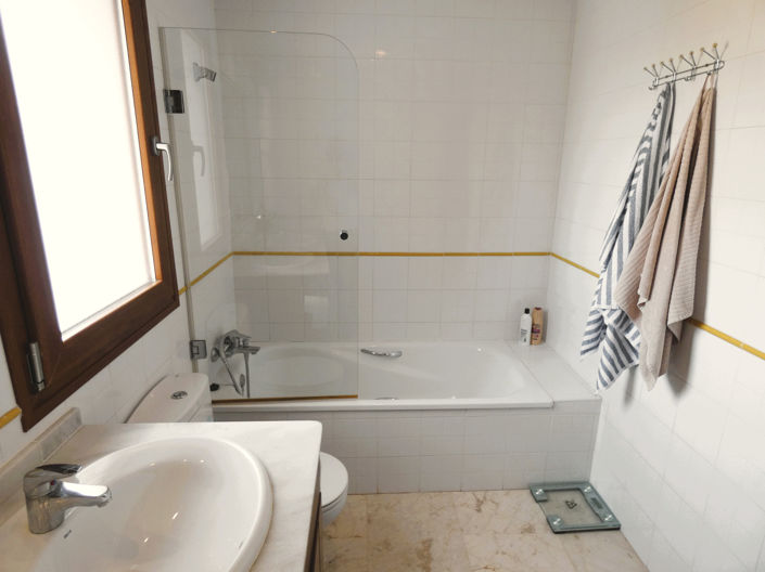 Image No.24-Appartement de 2 chambres à vendre à Alicante