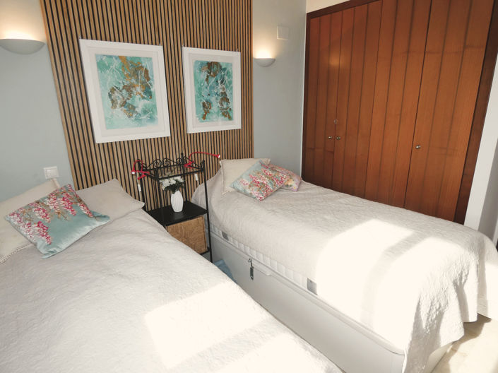 Image No.27-2 Bed Apartment for sale