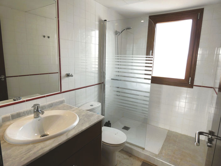 Image No.27-Appartement de 2 chambres à vendre à Alicante