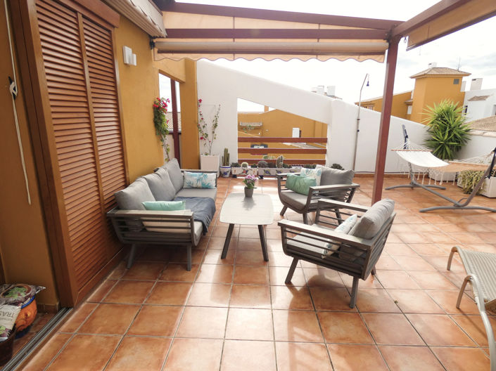 Image No.30-2 Bed Apartment for sale