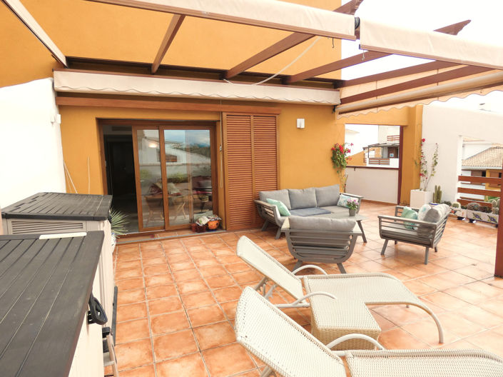 Image No.32-2 Bed Apartment for sale