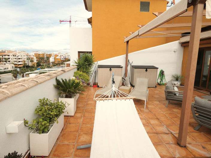 Image No.33-2 Bed Apartment for sale