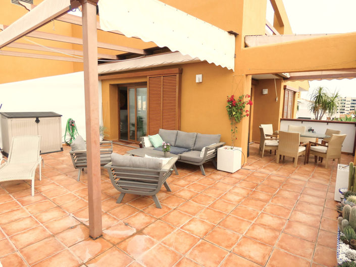 Image No.34-2 Bed Apartment for sale