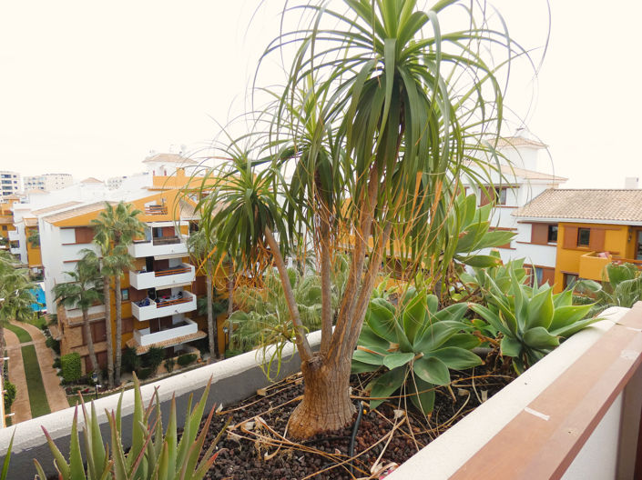 Image No.40-2 Bed Apartment for sale