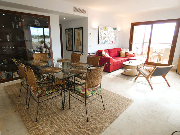 Image No.5-2 Bed Apartment for sale