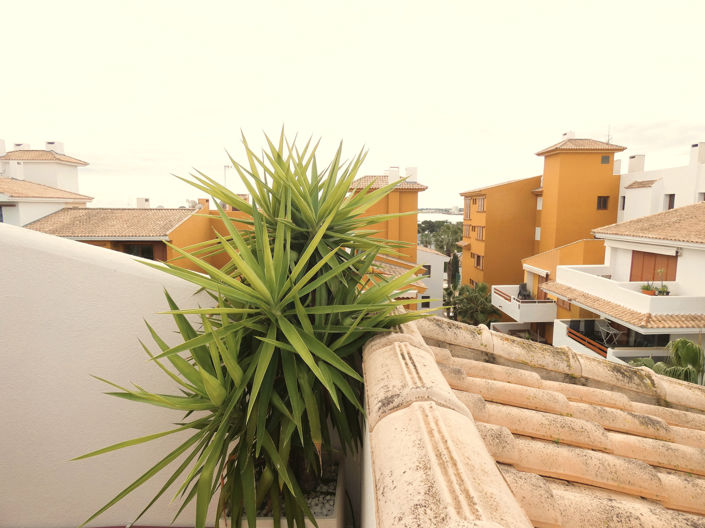 Image No.42-2 Bed Apartment for sale