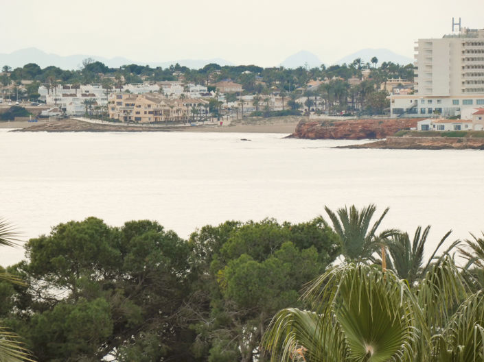 Image No.43-Appartement de 2 chambres à vendre à Alicante