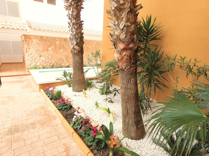 Image No.47-Appartement de 2 chambres à vendre à Alicante