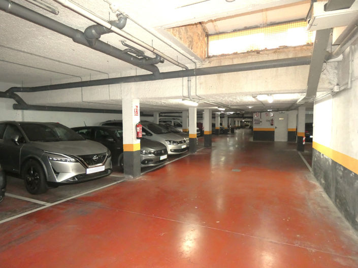 Image No.49-2 Bed Apartment for sale