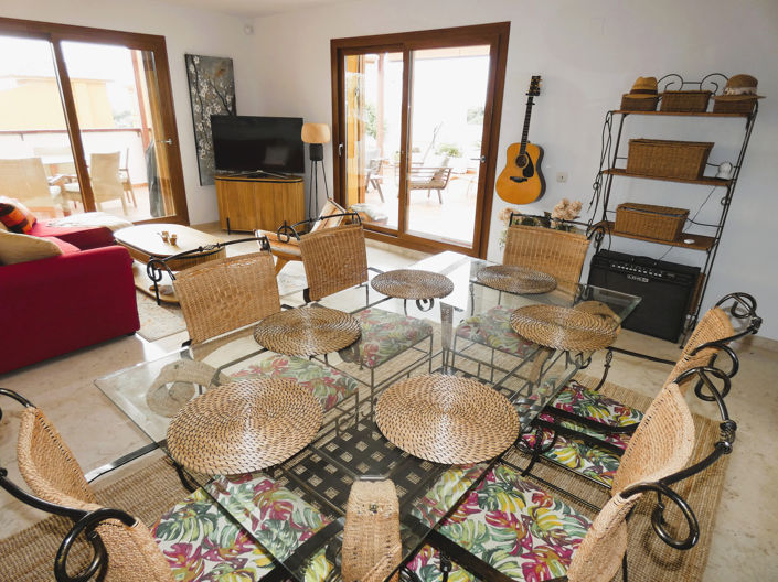 Image No.6-2 Bed Apartment for sale