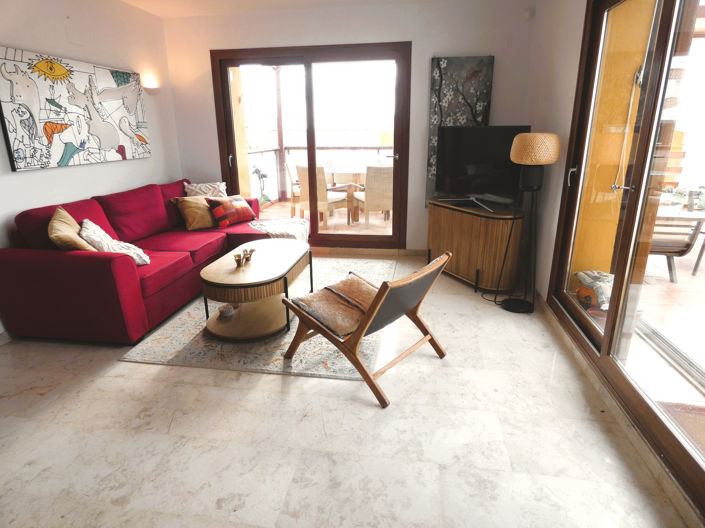 Image No.8-2 Bed Apartment for sale