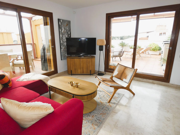 Image No.10-2 Bed Apartment for sale