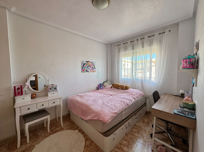 Image No.13-Appartement de 2 chambres à vendre à Alicante