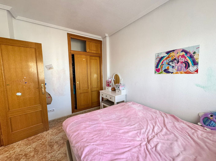 Image No.14-Appartement de 2 chambres à vendre à Alicante