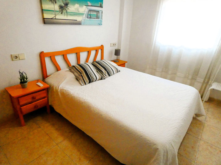 Image No.15-Appartement de 2 chambres à vendre à Alicante