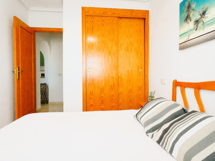 Image No.18-Appartement de 2 chambres à vendre à Alicante