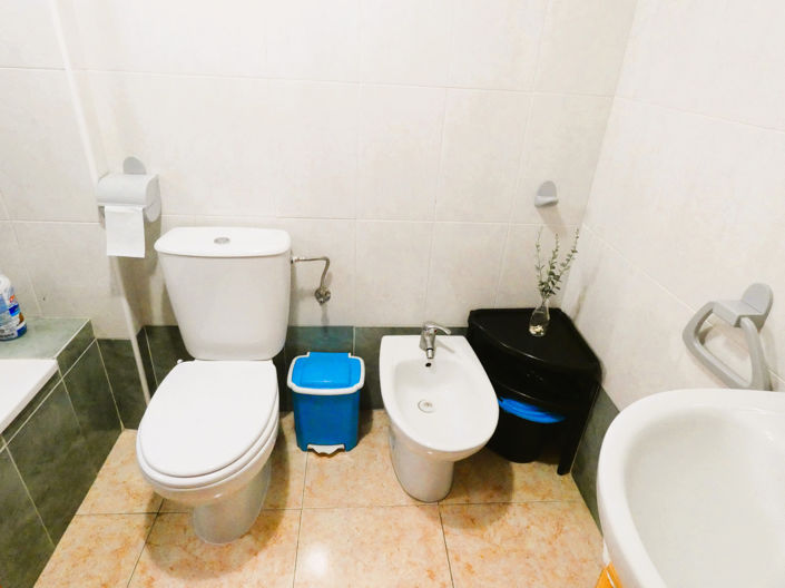 Image No.19-Appartement de 2 chambres à vendre à Alicante