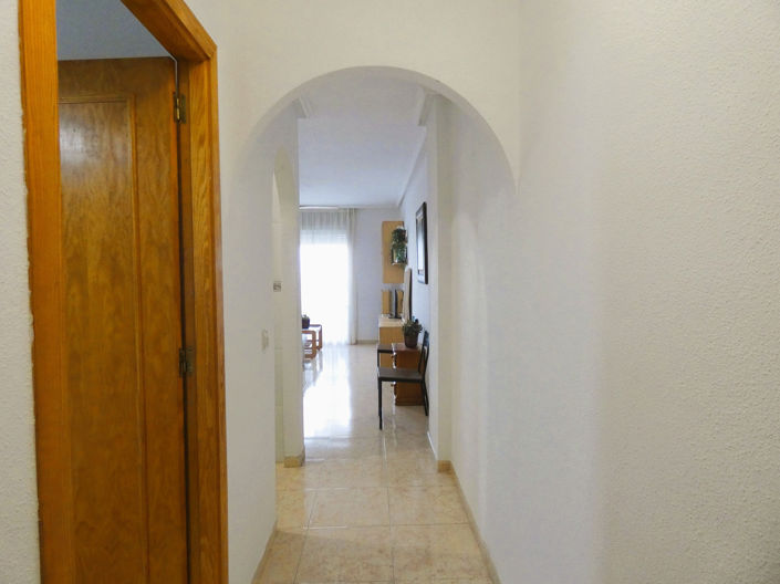 Image No.2-Appartement de 2 chambres à vendre à Alicante