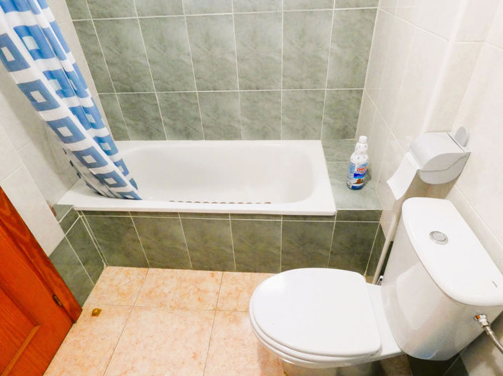 Image No.21-Appartement de 2 chambres à vendre à Alicante