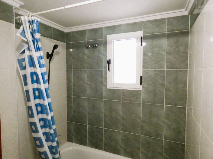 Image No.22-Appartement de 2 chambres à vendre à Alicante