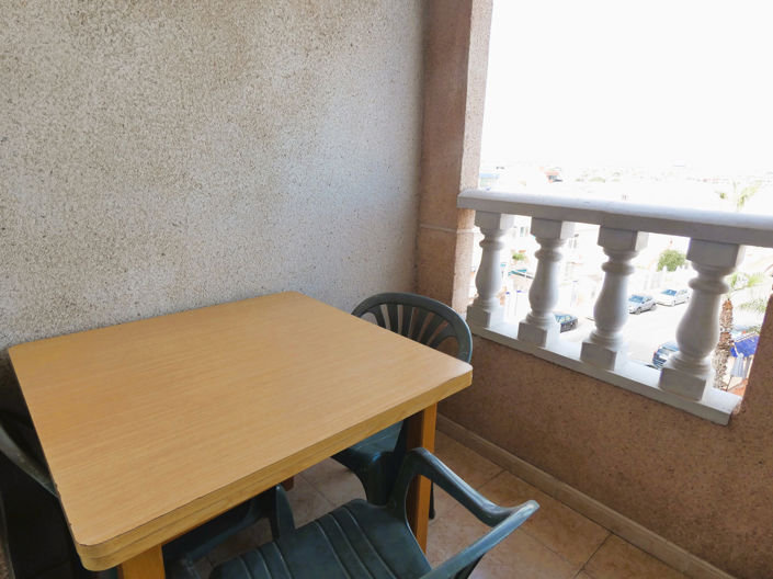 Image No.23-Appartement de 2 chambres à vendre à Alicante