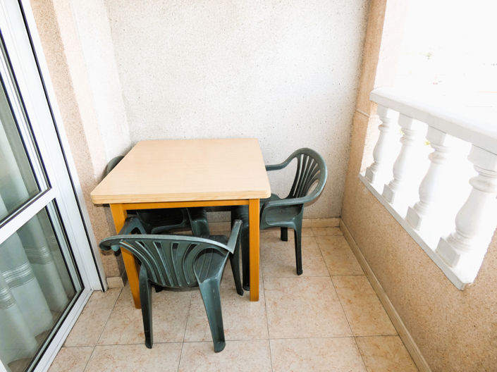 Image No.24-Appartement de 2 chambres à vendre à Alicante